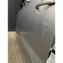 Porta Dianteira Esquerda Vw Fox 2015 Á 2021 Com Avaria Original Usado