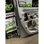 Porta Dianteira Esquerda Vw Fox 2015 Á 2021 Com Avaria Original Usado