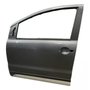 Porta Dianteira Esquerda Vw Fox Xtreme 2015 Á 2020 Original Usado