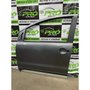 Porta Dianteira Esquerda Vw Fox Xtreme 2015 Á 2020 Original Usado
