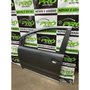Porta Dianteira Esquerda Vw Fox Xtreme 2015 Á 2020 Original Usado
