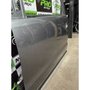 Porta Dianteira Esquerda Vw Fox Xtreme 2015 Á 2020 Original Usado