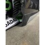 Porta Dianteira Esquerda Vw Fox Xtreme 2015 Á 2020 Original Usado