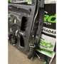 Porta Dianteira Esquerda Vw Fox Xtreme 2015 Á 2020 Original Usado