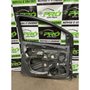 Porta Dianteira Esquerda Vw Fox Xtreme 2015 Á 2020 Original Usado