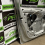 Porta Dianteira Esquerda Vw T-cross 2019 A 2023 Original Usado