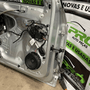 Porta Dianteira Esquerda Vw T-cross 2019 A 2023 Original Usado