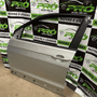 Porta Dianteira Esquerda Vw T-cross 2019 A 2023 Original Usado