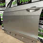 Porta Dianteira Esquerda Vw T-cross 2019 A 2023 Original Usado