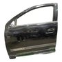 Porta Dianteira Lado Esquerdo Chevrolet Cobalt 2012 Á 2019 Original Usado