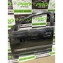 Porta Dianteira Lado Esquerdo Chevrolet Cobalt 2012 Á 2019 Original Usado