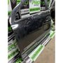 Porta Dianteira Lado Esquerdo Chevrolet Cobalt 2012 Á 2019 Original Usado