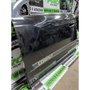 Porta Dianteira Lado Esquerdo Chevrolet Cobalt 2012 Á 2019 Original Usado