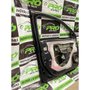 Porta Dianteira Lado Esquerdo Chevrolet Cobalt 2012 Á 2019 Original Usado