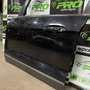 Porta Dianteira Lado Esquerdo Ford Ecosport 2015 2016 Á 2021 Original Usado