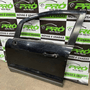 Porta Dianteira Lado Esquerdo Ford Ecosport 2015 2016 Á 2021 Original Usado
