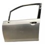 Porta Dianteira Lado Esquerdo Honda Fit  2004 Á 2007 Original Usado