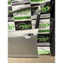 Porta Dianteira Lado Esquerdo Honda Fit  2004 Á 2007 Original Usado