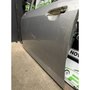 Porta Dianteira Lado Esquerdo Honda Fit  2004 Á 2007 Original Usado