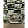 Porta Dianteira Lado Esquerdo Honda Fit  2004 Á 2007 Original Usado