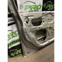 Porta Dianteira Lado Esquerdo Honda Fit  2004 Á 2007 Original Usado