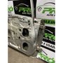 Porta Dianteira Lado Esquerdo Honda Fit  2004 Á 2007 Original Usado