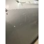 Porta Dianteira Lado Esquerdo Hyundai Hb20x 2013 Á 2018 Original Usado