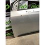 Porta Dianteira Lado Esquerdo Hyundai Hb20x 2013 Á 2018 Original Usado