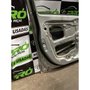 Porta Dianteira Lado Esquerdo Hyundai Hb20x 2013 Á 2018 Original Usado