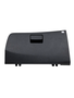 Porta Luvas Chevrolet Onix 2020 2021 2022 2023 2024 Original Original Usado