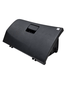 Porta Luvas Chevrolet Onix 2020 2021 2022 2023 2024 Original Original Usado