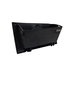 Porta Luvas Chevrolet Onix 2020 2021 2022 2023 2024 Original Original Usado