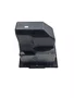 Porta Luvas Citroen C3 2013 2014 2015 2016 2017 Original Original Usado
