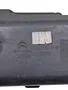 Porta Luvas Citroen C3 2013 2014 2015 2016 2017 Original Original Usado