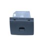 Porta Luvas Fiat Mobi 2019 100227799 Original Usado