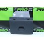 Porta Luvas Fiat Mobi 2019 100227799 Original Usado