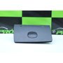 Porta Luvas Fiat Mobi 2019 100227799 Original Usado