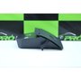 Porta Luvas Fiat Mobi 2019 100227799 Original Usado