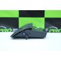 Porta Luvas Fiat Mobi 2019 100227799 Original Usado
