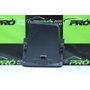 Porta Luvas Fiat Mobi 2019 100227799 Original Usado