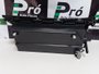 Porta Luvas Ford Fusion 2017 2.0 Titanium Original Usado