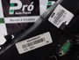 Porta Luvas Ford Fusion 2017 2.0 Titanium Original Usado