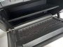 Porta Luvas Ford Fusion 2017 2.0 Titanium Original Usado