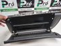 Porta Luvas Ford Fusion 2017 2.0 Titanium Original Usado
