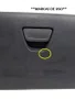 Porta Luvas Ford Ka 2015 2016 2017 2018 2019 2020 2021 Orig Original Usado