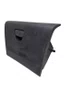 Porta Luvas Ford Ka 2015 2016 2017 2018 2019 2020 2021 Orig Original Usado