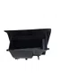 Porta Luvas Ford Ka 2015 2016 2017 2018 2019 2020 2021 Orig Original Usado