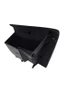 Porta Luvas Ford Ka 2015 2016 2017 2018 2019 2020 2021 Orig Original Usado