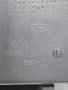 Porta Luvas Ford Ka 2015 2016 2017 2018 2019 2020 2021 Orig Original Usado