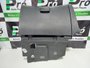 Porta Luvas Gm Cruze 2012 Hatch 908751964 Original Usado